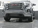 2022 GMC Sierra 1500 Crew Cab 4WD Pickup for sale #HCV260930A - photo 54