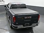 2022 GMC Sierra 1500 Crew Cab 4WD Pickup for sale #HCV260930A - photo 55