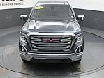2022 GMC Sierra 1500 Crew Cab 4WD Pickup for sale #HCV260930A - photo 57