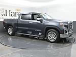 2022 GMC Sierra 1500 Crew Cab 4WD Pickup for sale #HCV260930A - photo 6