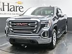 2022 GMC Sierra 1500 Crew Cab 4WD Pickup for sale #HCV260930A - photo 7