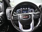 2022 GMC Sierra 1500 Crew Cab 4WD Pickup for sale #HCV260930A - photo 8