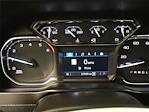 2022 GMC Sierra 1500 Crew Cab 4WD Pickup for sale #HCV260930A - photo 9