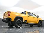 New 2026 Chevrolet Silverado 2500 ZR2 Crew Cab for sale #HCV260944 - photo 12