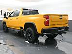 New 2026 Chevrolet Silverado 2500 ZR2 Crew Cab for sale #HCV260944 - photo 2