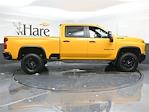New 2026 Chevrolet Silverado 2500 ZR2 Crew Cab for sale #HCV260944 - photo 15