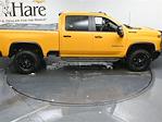 New 2026 Chevrolet Silverado 2500 ZR2 Crew Cab for sale #HCV260944 - photo 17
