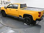 New 2026 Chevrolet Silverado 2500 ZR2 Crew Cab for sale #HCV260944 - photo 19