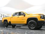 New 2026 Chevrolet Silverado 2500 ZR2 Crew Cab for sale #HCV260944 - photo 4