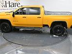 New 2026 Chevrolet Silverado 2500 ZR2 Crew Cab for sale #HCV260944 - photo 20