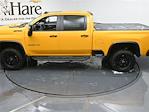 New 2026 Chevrolet Silverado 2500 ZR2 Crew Cab for sale #HCV260944 - photo 21
