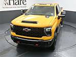 New 2026 Chevrolet Silverado 2500 ZR2 Crew Cab for sale #HCV260944 - photo 24