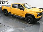 New 2026 Chevrolet Silverado 2500 ZR2 Crew Cab for sale #HCV260944 - photo 26