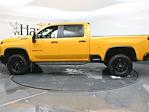 New 2026 Chevrolet Silverado 2500 ZR2 Crew Cab for sale #HCV260944 - photo 30