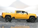 New 2026 Chevrolet Silverado 2500 ZR2 Crew Cab for sale #HCV260944 - photo 31
