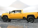 New 2026 Chevrolet Silverado 2500 ZR2 Crew Cab for sale #HCV260944 - photo 33