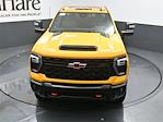 New 2026 Chevrolet Silverado 2500 ZR2 Crew Cab for sale #HCV260944 - photo 37