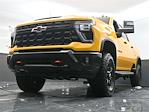 New 2026 Chevrolet Silverado 2500 ZR2 Crew Cab for sale #HCV260944 - photo 1