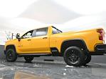 New 2026 Chevrolet Silverado 2500 ZR2 Crew Cab for sale #HCV260944 - photo 6