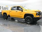 New 2026 Chevrolet Silverado 2500 ZR2 Crew Cab for sale #HCV260944 - photo 7
