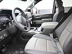 New 2026 Chevrolet Silverado 2500 ZR2 Crew Cab for sale #HCV260944 - photo 9