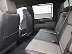 New 2026 Chevrolet Silverado 2500 ZR2 Crew Cab for sale #HCV260944 - photo 10
