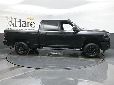 Used 2025 Ram 2500 Tradesman Crew Cab for sale #HCV260947B - photo 1