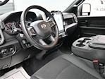 2025 Ram 2500 Crew Cab 4WD Pickup for sale #HCV260947B - photo 14