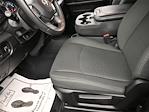 2025 Ram 2500 Crew Cab 4WD Pickup for sale #HCV260947B - photo 15