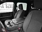 2025 Ram 2500 Crew Cab 4WD Pickup for sale #HCV260947B - photo 16