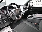 2025 Ram 2500 Crew Cab 4WD Pickup for sale #HCV260947B - photo 18