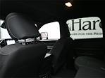 2025 Ram 2500 Crew Cab 4WD Pickup for sale #HCV260947B - photo 24
