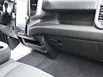 2025 Ram 2500 Crew Cab 4WD Pickup for sale #HCV260947B - photo 28