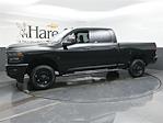 2025 Ram 2500 Crew Cab 4WD Pickup for sale #HCV260947B - photo 31