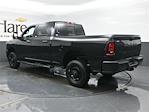 2025 Ram 2500 Crew Cab 4WD Pickup for sale #HCV260947B - photo 35