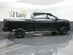 2025 Ram 2500 Crew Cab 4WD Pickup for sale #HCV260947B - photo 36