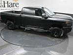 2025 Ram 2500 Crew Cab 4WD Pickup for sale #HCV260947B - photo 37