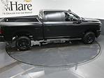 2025 Ram 2500 Crew Cab 4WD Pickup for sale #HCV260947B - photo 38