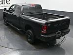 2025 Ram 2500 Crew Cab 4WD Pickup for sale #HCV260947B - photo 40