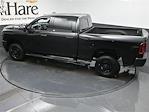 2025 Ram 2500 Crew Cab 4WD Pickup for sale #HCV260947B - photo 41