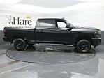 2025 Ram 2500 Crew Cab 4WD Pickup for sale #HCV260947B - photo 48
