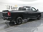 2025 Ram 2500 Crew Cab 4WD Pickup for sale #HCV260947B - photo 49