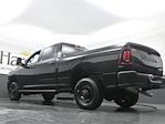 2025 Ram 2500 Crew Cab 4WD Pickup for sale #HCV260947B - photo 5