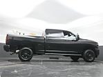 2025 Ram 2500 Crew Cab 4WD Pickup for sale #HCV260947B - photo 52