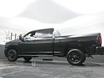 2025 Ram 2500 Crew Cab 4WD Pickup for sale #HCV260947B - photo 54