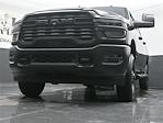 2025 Ram 2500 Crew Cab 4WD Pickup for sale #HCV260947B - photo 55