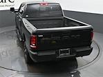 2025 Ram 2500 Crew Cab 4WD Pickup for sale #HCV260947B - photo 56