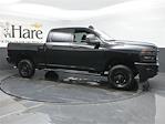 2025 Ram 2500 Crew Cab 4WD Pickup for sale #HCV260947B - photo 6