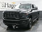 2025 Ram 2500 Crew Cab 4WD Pickup for sale #HCV260947B - photo 7