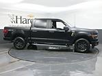 2025 Ford F-150 SuperCrew Cab 4WD Pickup for sale #HCV260947C - photo 3